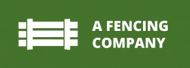 Fencing Horseshoe Bay - Fencing Companies